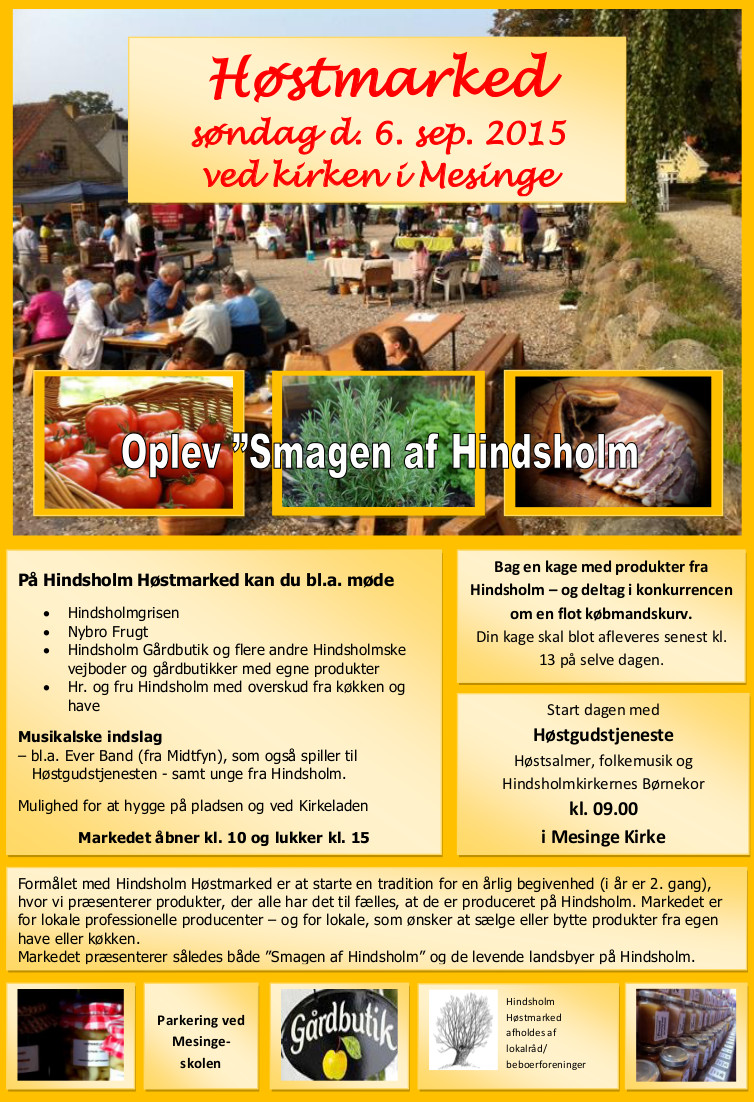 20150828Plakat annonce 2015