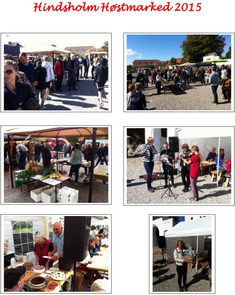 hindsholmhostmarked2015-billeder