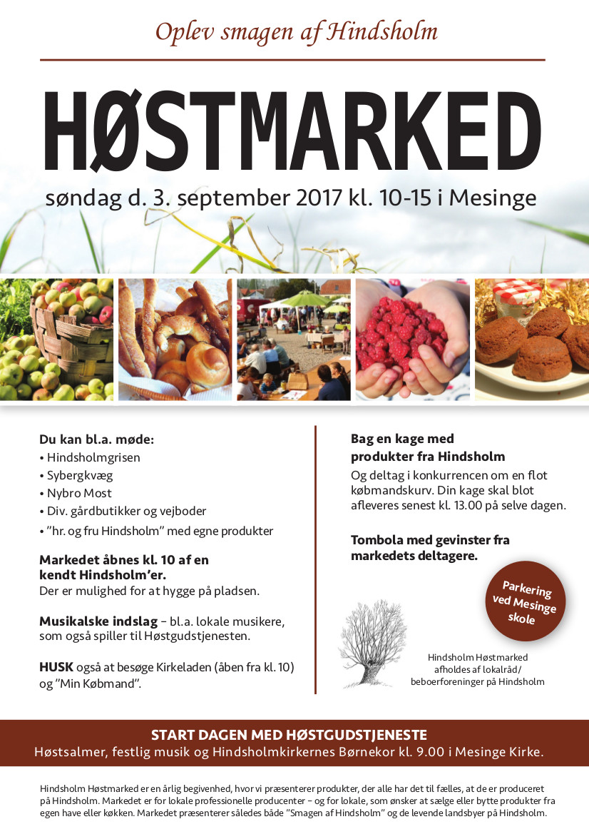 Hoestmarked 2017 A4 1
