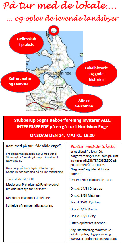 PaTurStubberup