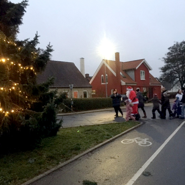 Juletra2018 1