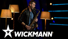 Wickman