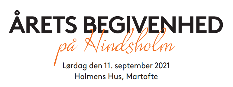 HolmensDag2021