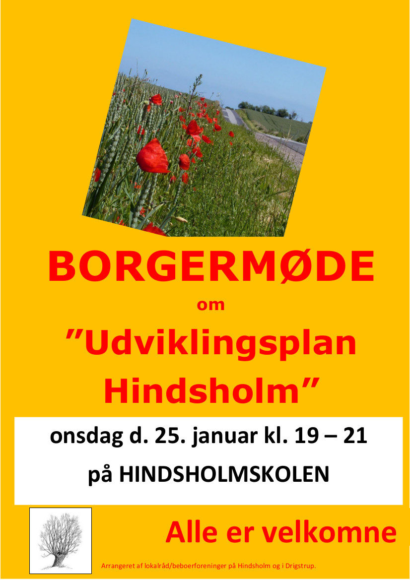 BorgermoedeJan17