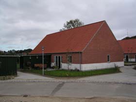 bolign