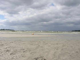 midskovstrand 2