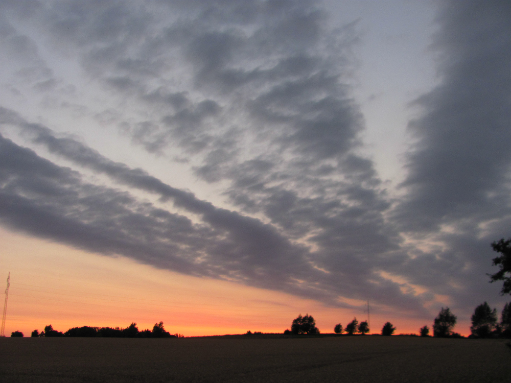 Yndlingssted1000px