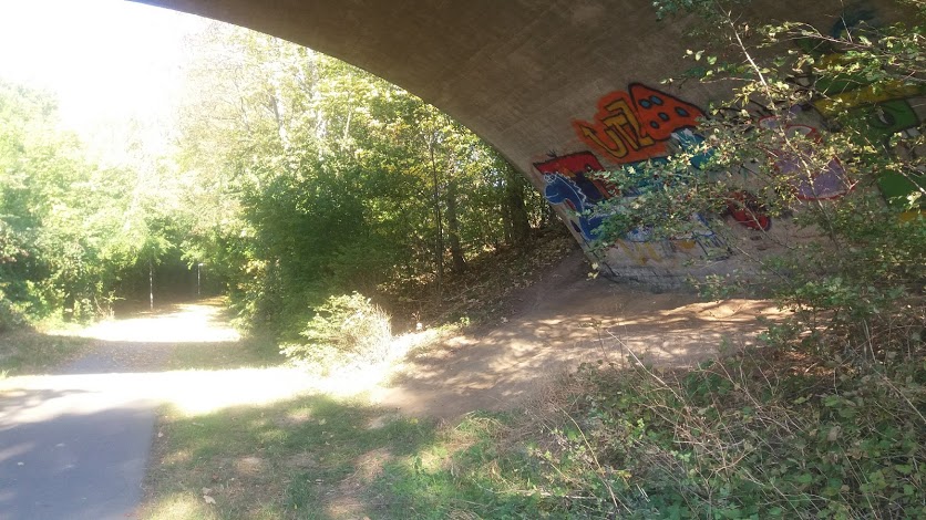 Yndlingssted 3