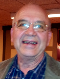 Carsten