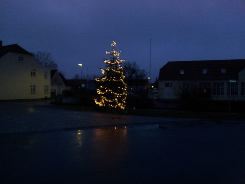 20111207 l juletrae