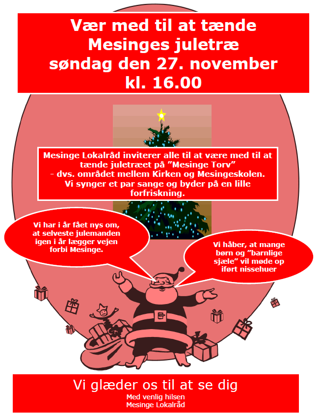Juletrae2016
