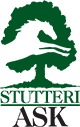 StuteriAsk