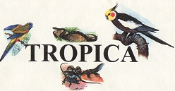 tropica-logo