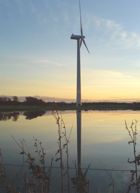 3nov2006